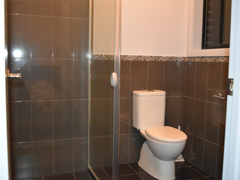 12 Berryman Street, Greenacres SA 5086