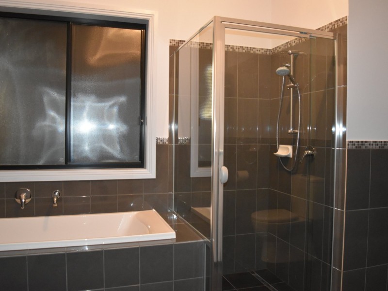 12 Berryman Street, Greenacres SA 5086