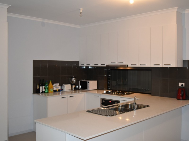 12 Berryman Street, Greenacres SA 5086