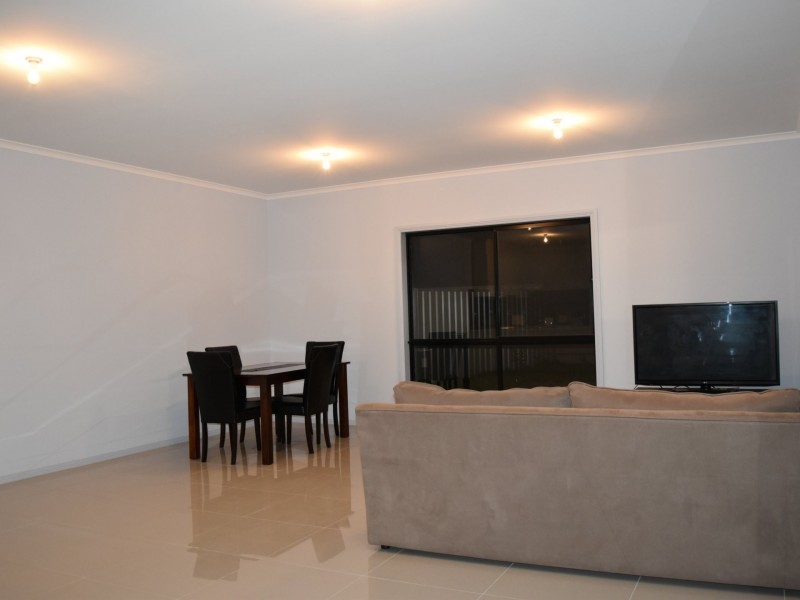 12 Berryman Street, Greenacres SA 5086