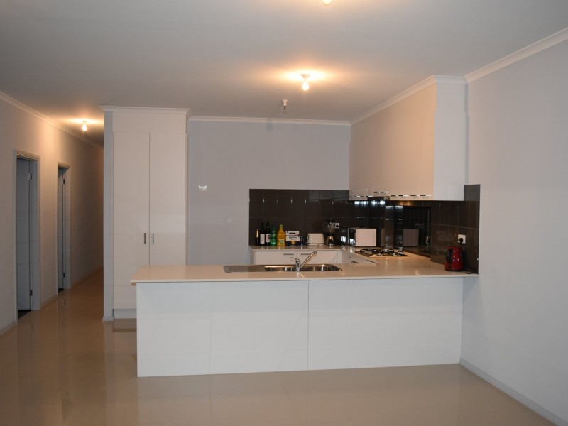 12 Berryman Street, Greenacres SA 5086