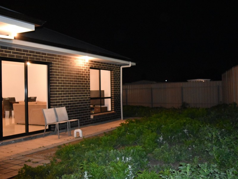 12 Berryman Street, Greenacres SA 5086