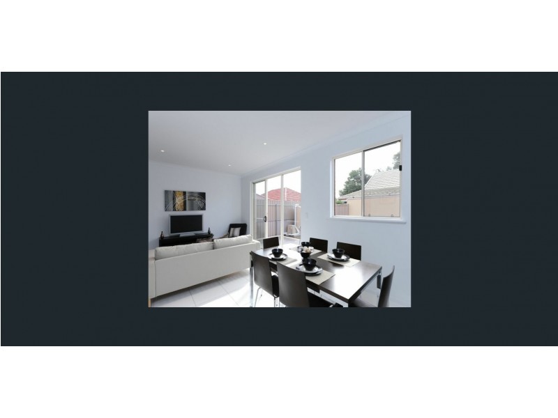 Kurralta Park SA 5037