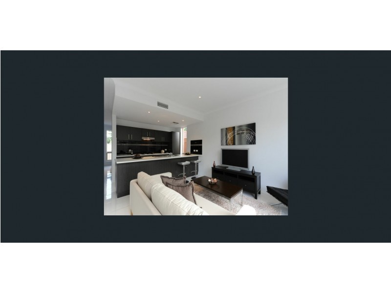 Kurralta Park SA 5037