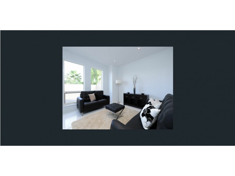 Kurralta Park SA 5037