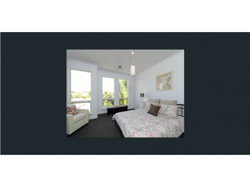 Kurralta Park SA 5037