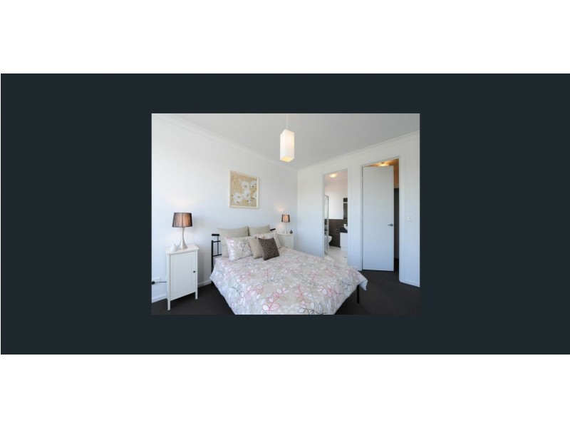 Kurralta Park SA 5037