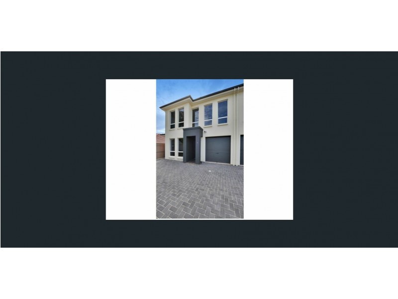 Kurralta Park SA 5037