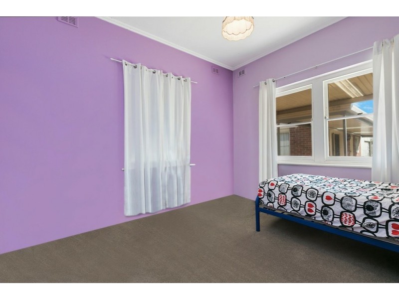 35 Stradbroke Avenue, Plympton Park SA 5038