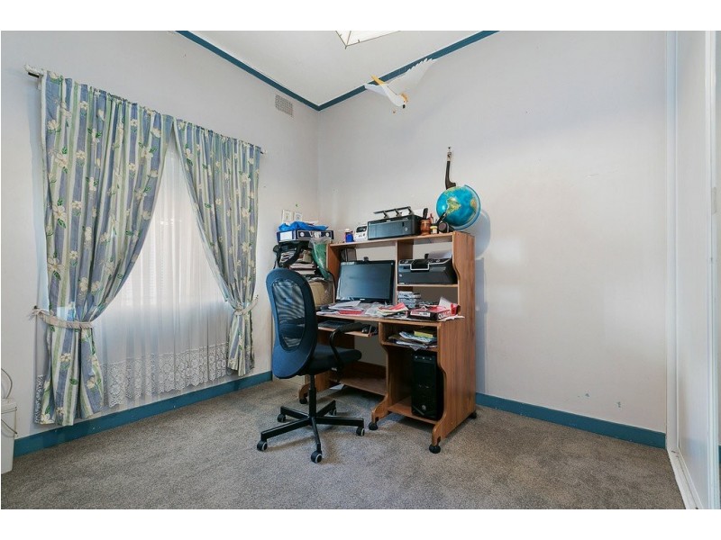 35 Stradbroke Avenue, Plympton Park SA 5038