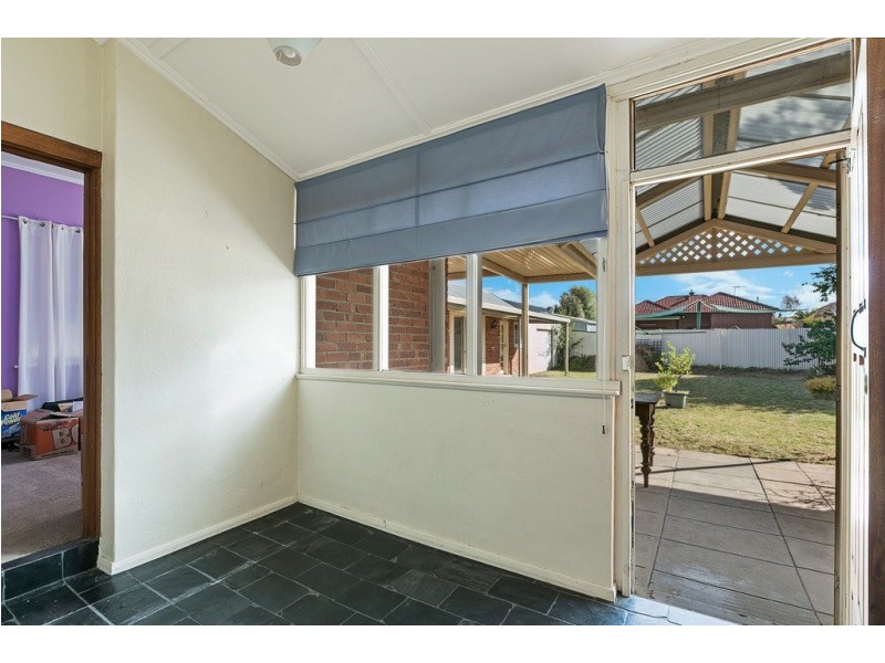 35 Stradbroke Avenue, Plympton Park SA 5038