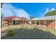 35 Stradbroke Avenue, Plympton Park SA 5038
