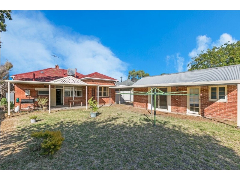 35 Stradbroke Avenue, Plympton Park SA 5038