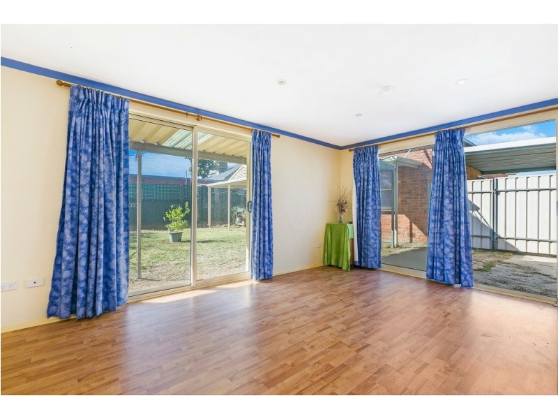 35 Stradbroke Avenue, Plympton Park SA 5038