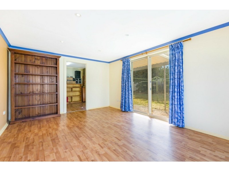 35 Stradbroke Avenue, Plympton Park SA 5038