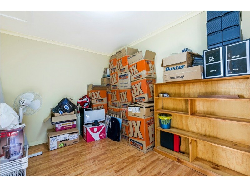 35 Stradbroke Avenue, Plympton Park SA 5038