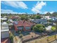 35 Stradbroke Avenue, Plympton Park SA 5038