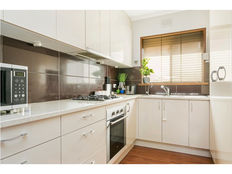 Unit 4/10 Taylor Court, South Plympton SA 5038