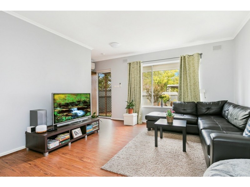 Unit 4/10 Taylor Court, South Plympton SA 5038