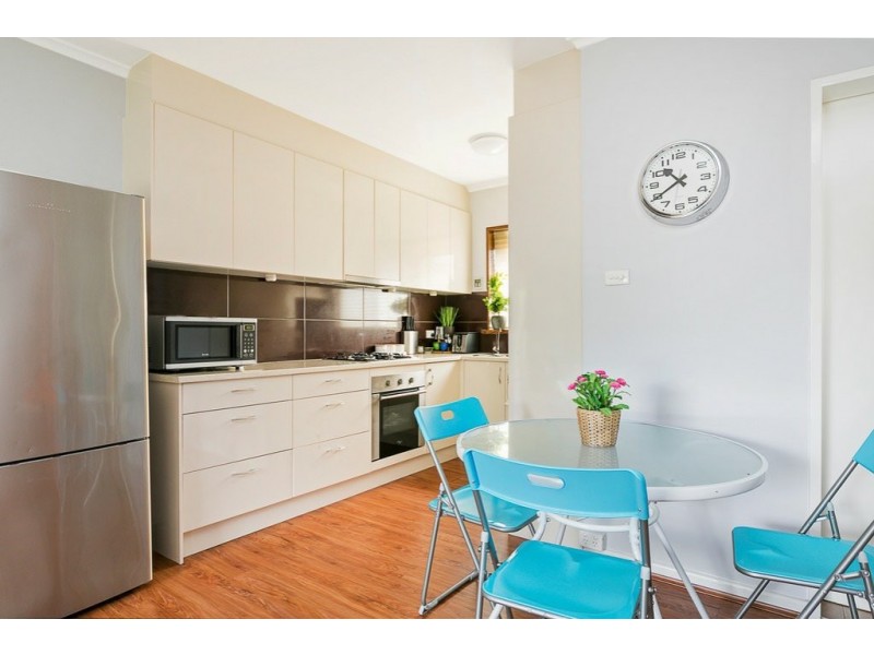 Unit 4/10 Taylor Court, South Plympton SA 5038