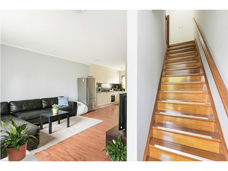 Unit 4/10 Taylor Court, South Plympton SA 5038