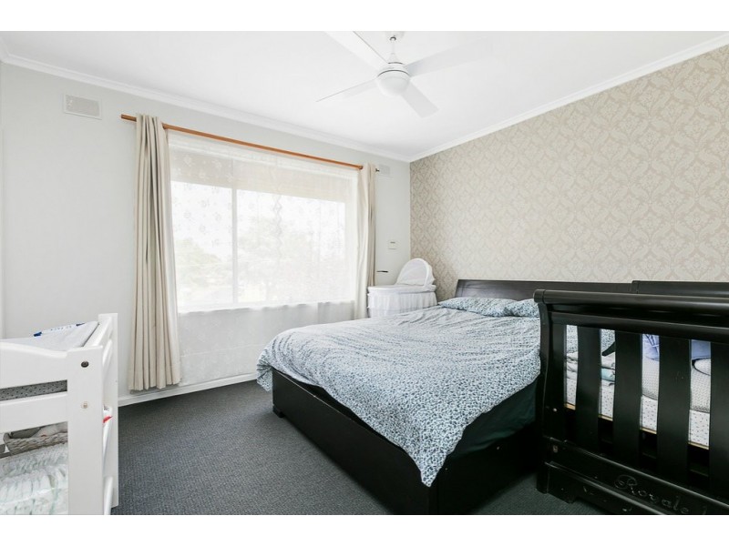 Unit 4/10 Taylor Court, South Plympton SA 5038