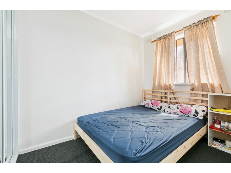 Unit 4/10 Taylor Court, South Plympton SA 5038