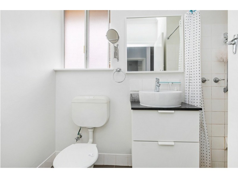 Unit 4/10 Taylor Court, South Plympton SA 5038