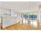 6B Stroud Street, Clearview SA 5085