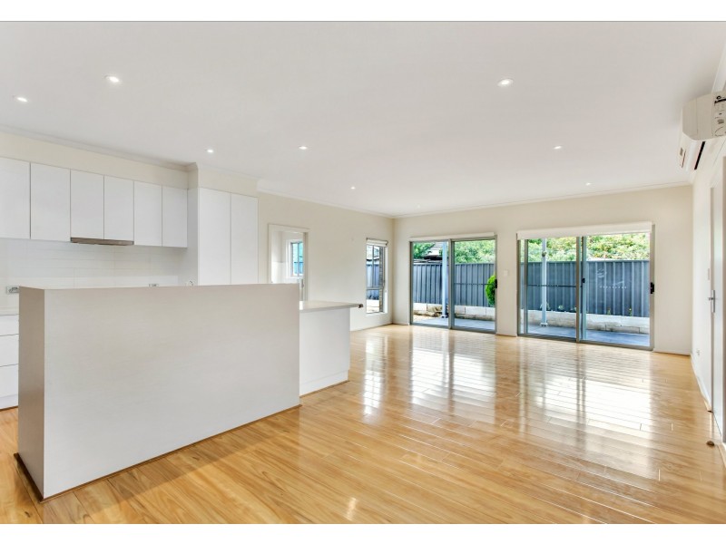6B Stroud Street, Clearview SA 5085