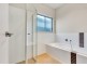 6B Stroud Street, Clearview SA 5085