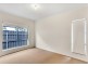 6B Stroud Street, Clearview SA 5085