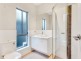 6B Stroud Street, Clearview SA 5085