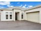 6B Stroud Street, Clearview SA 5085