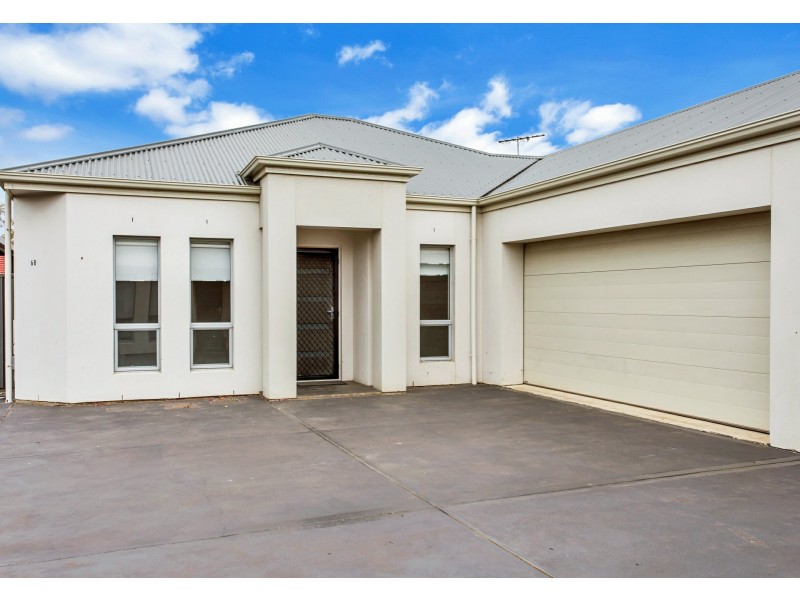 6B Stroud Street, Clearview SA 5085