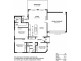 6B Stroud Street, Clearview SA 5085