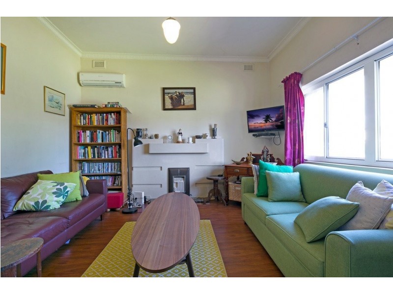 37 Barker Avenue, South Plympton SA 5038