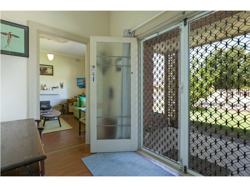 37 Barker Avenue, South Plympton SA 5038