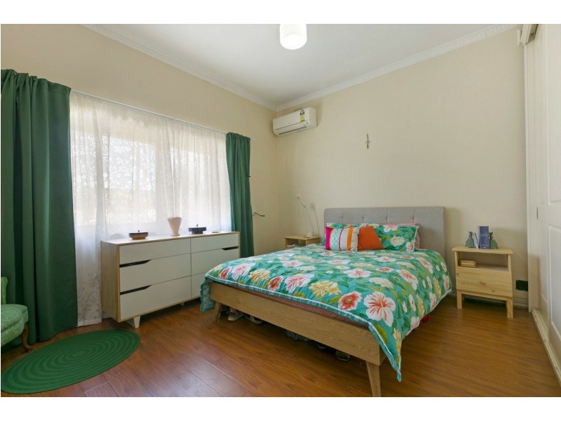 37 Barker Avenue, South Plympton SA 5038