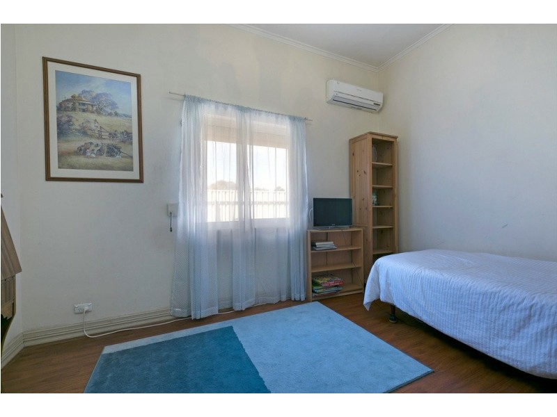 37 Barker Avenue, South Plympton SA 5038