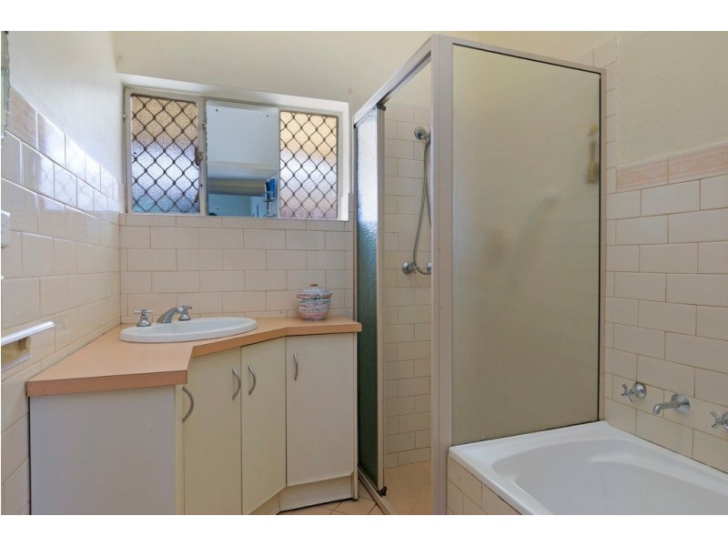 37 Barker Avenue, South Plympton SA 5038