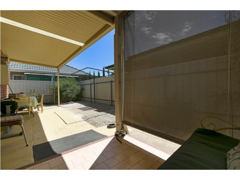 37 Barker Avenue, South Plympton SA 5038