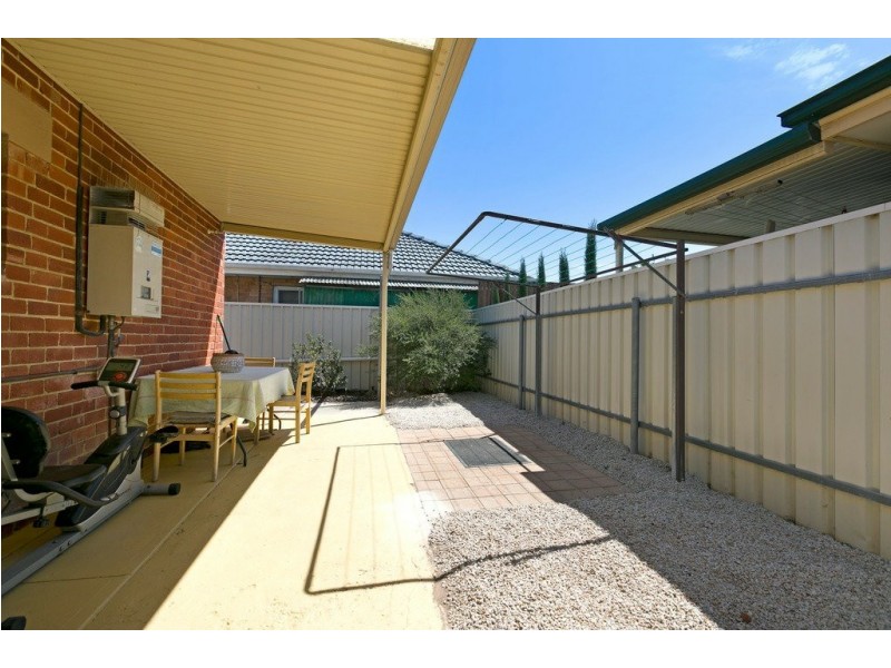 37 Barker Avenue, South Plympton SA 5038