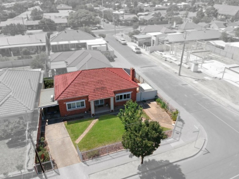 37 Barker Avenue, South Plympton SA 5038