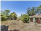 123 Black Road, Flagstaff Hill SA 5159