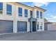 15 Wooton Road,, Edwardstown SA 5039