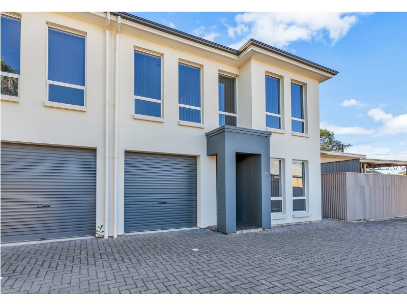 15 Wooton Road,, Edwardstown SA 5039