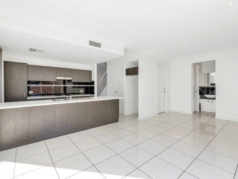 15 Wooton Road,, Edwardstown SA 5039