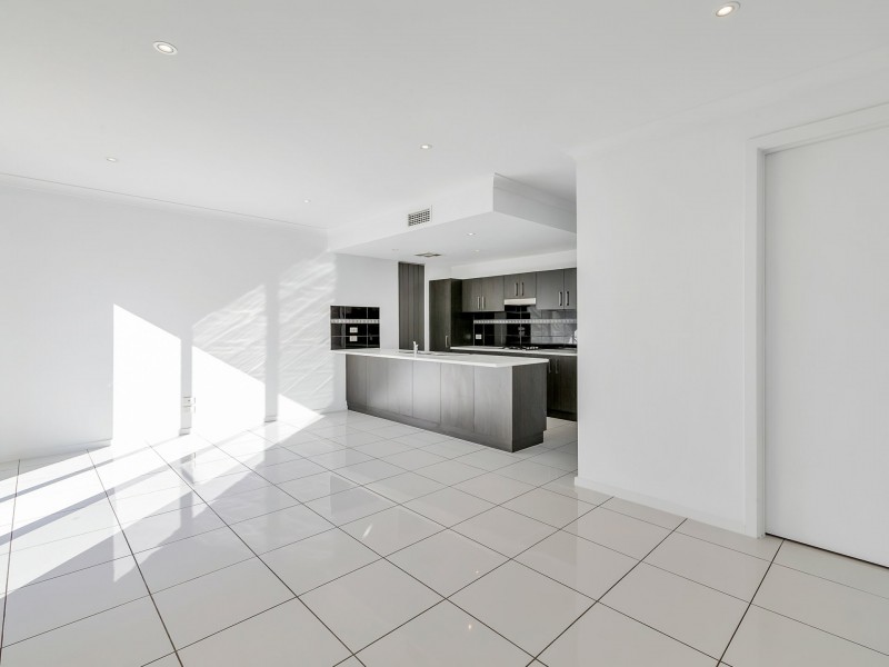 15 Wooton Road,, Edwardstown SA 5039