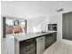 15 Wooton Road,, Edwardstown SA 5039